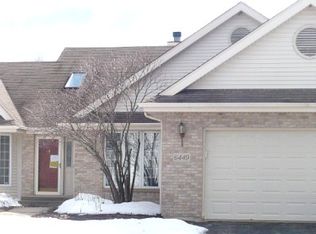 6449 Sonoma Rd, Rockford, IL 61114