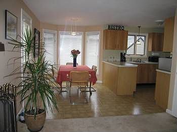 1st image of 157 Copperwood Dr