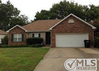 1st image of 421 Cyprus Ct