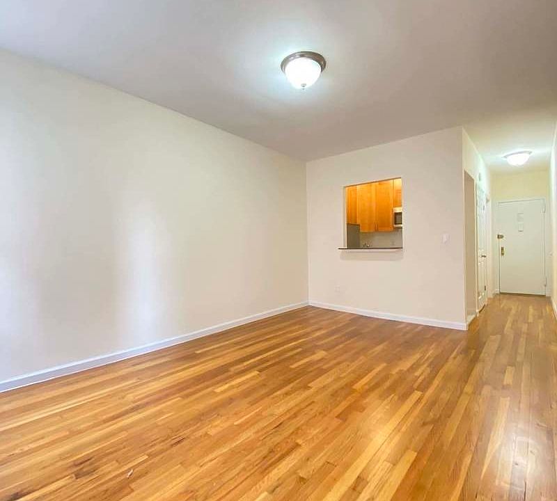 1st image of 211 E 89th St APT B16