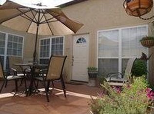 2325 Rock Creek Dr, Kerrville, TX 78028