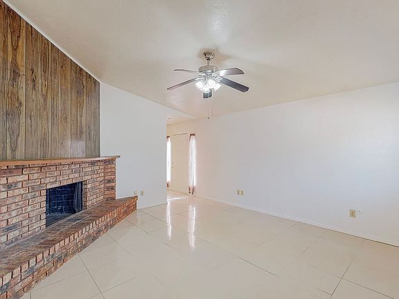5th image of 2027 Pennington Dr