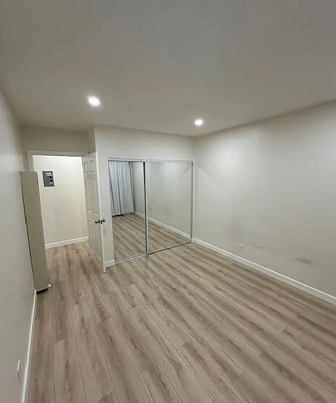 6519 Troost Ave #5 — Photo 5