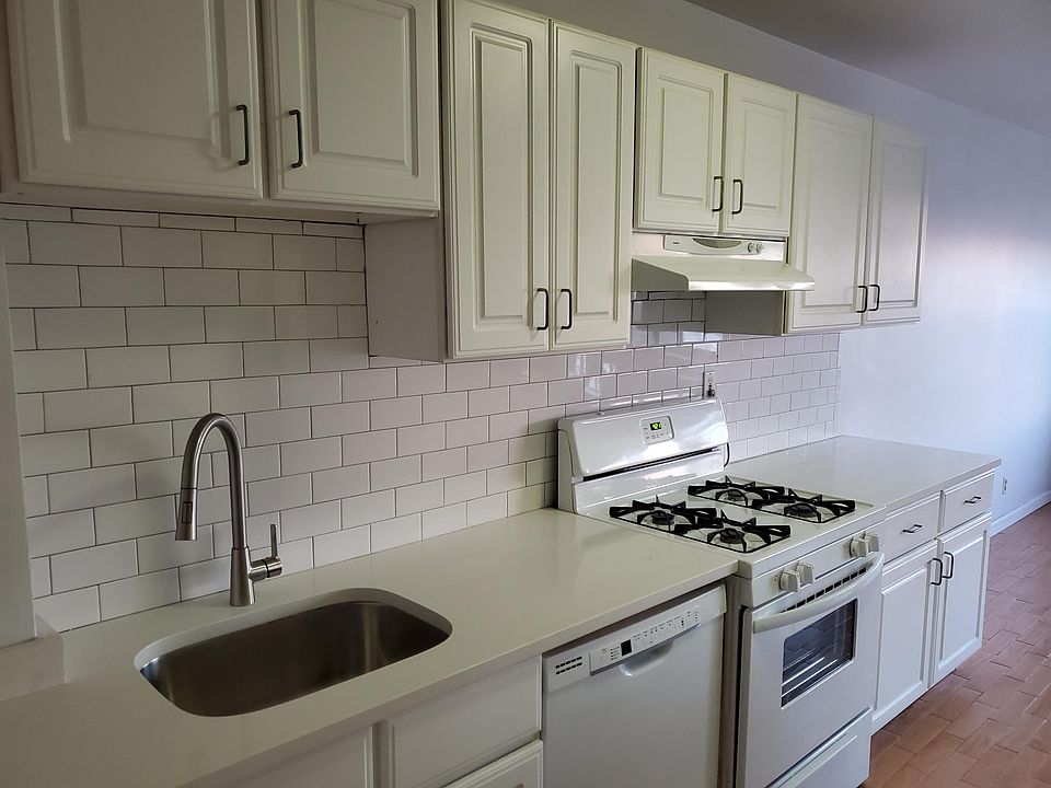 1st image of 47 Davis Ave #801