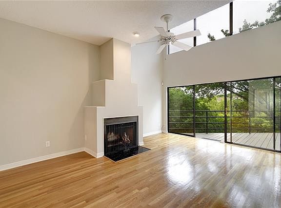 3rd image of 1401 Spyglass Dr