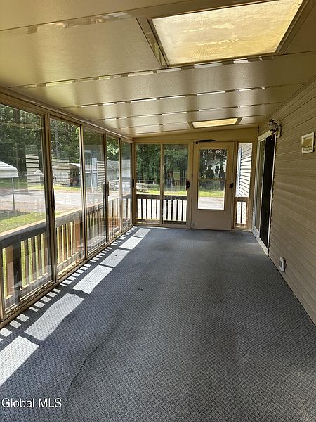 3rd image of 455 Luzerne Road