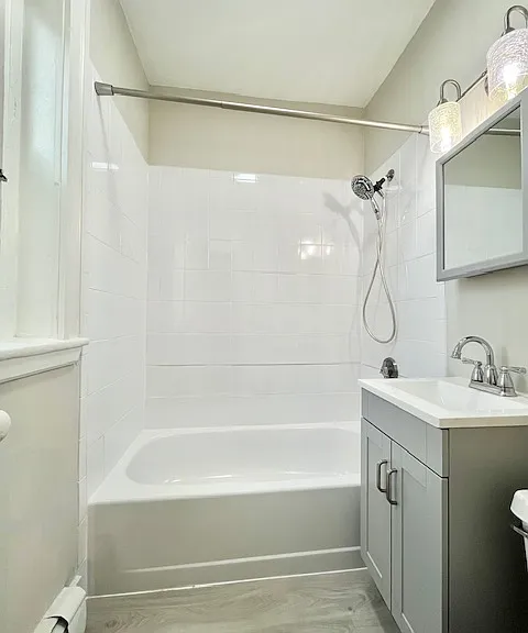 28 Ransom Rd — Photo 11