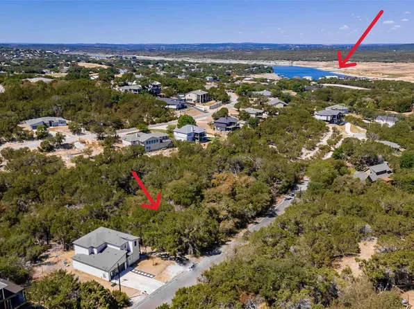 20705 Broken Arrow, Leander, TX 78645