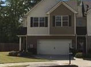 7 Burns View Ct #34H, Lawrenceville, GA 30044
