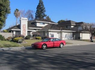 537 E Carolina St, Woodbridge, CA 95258