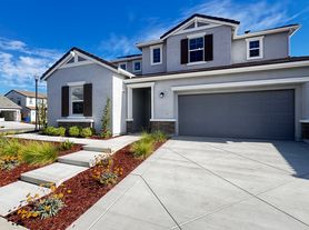 2737 Joshua St, Tracy, CA