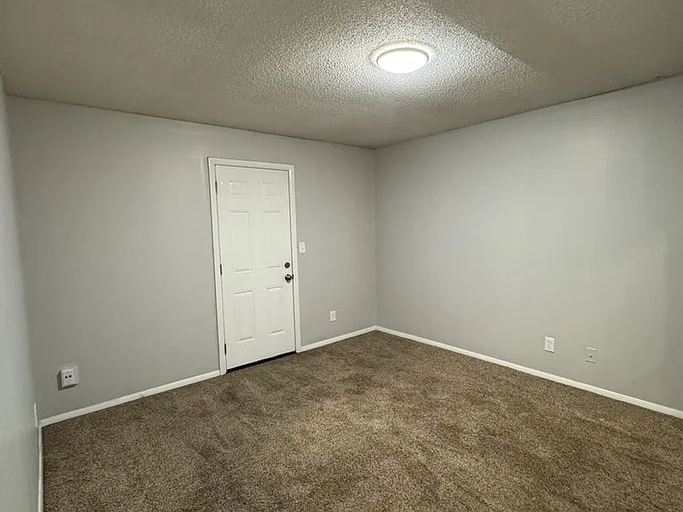 2710 Lantern Walk SE #B — Photo 9