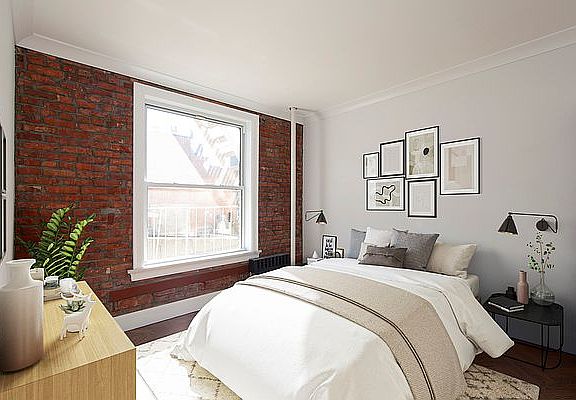 5th image of 162 W 13th St APT 45