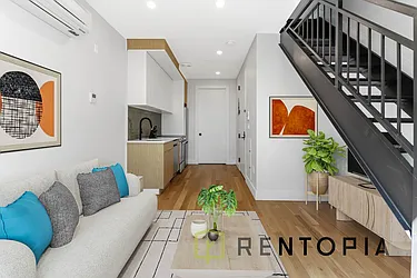 Rented by Rentopia
