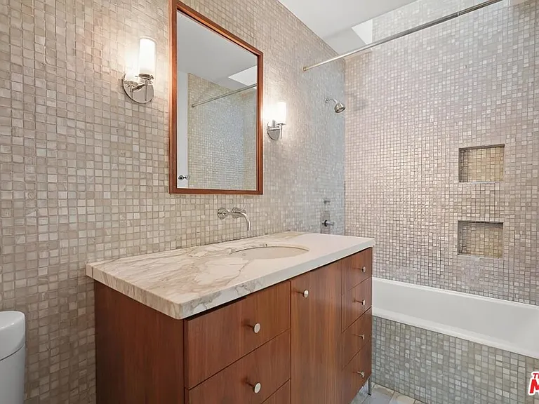 1700 San Ysidro Dr — Photo 20