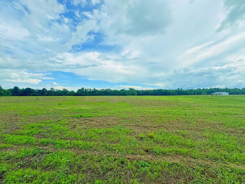 1st image of 0 Duncan Rd Lot 1