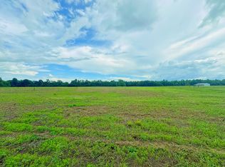 0 Duncan Rd LOT 1, Manchester, TN 37355