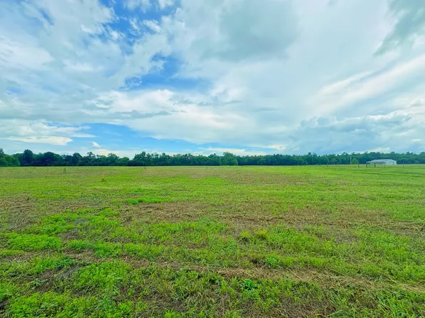 0 Duncan Rd Lot 1, Manchester, TN 37355