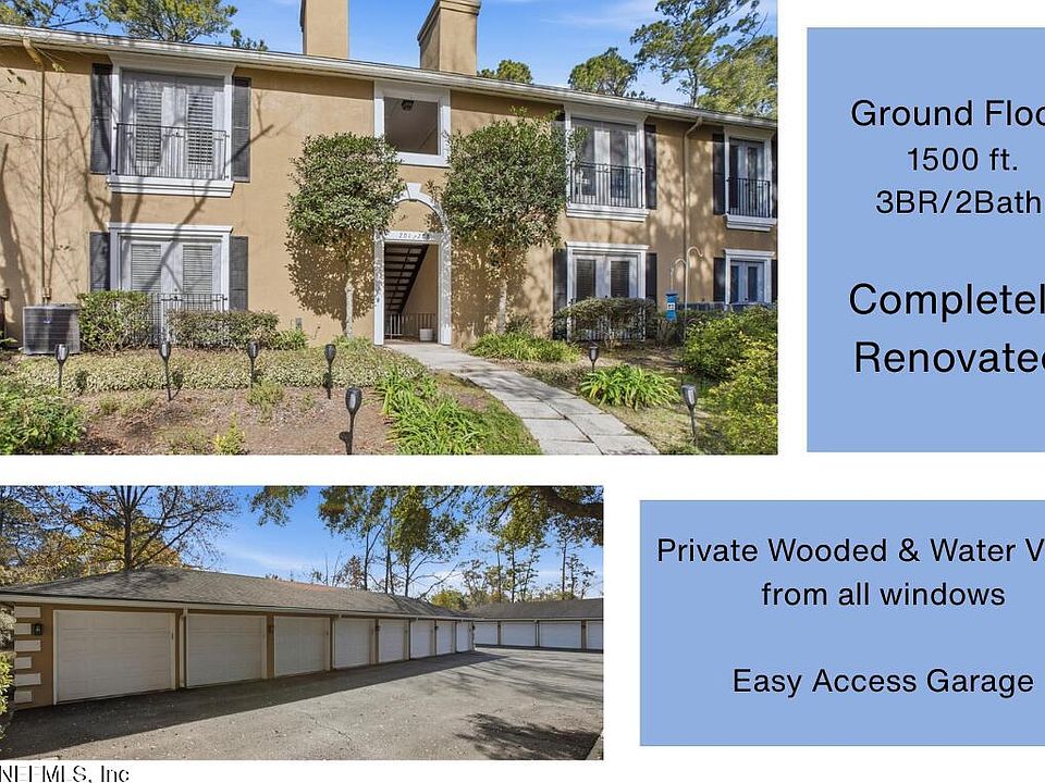 1st image of 13727 RICHMOND PARK Drive N #204