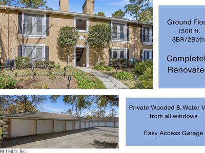 13727 RICHMOND PARK Drive N #204, Jacksonville, FL, 32224