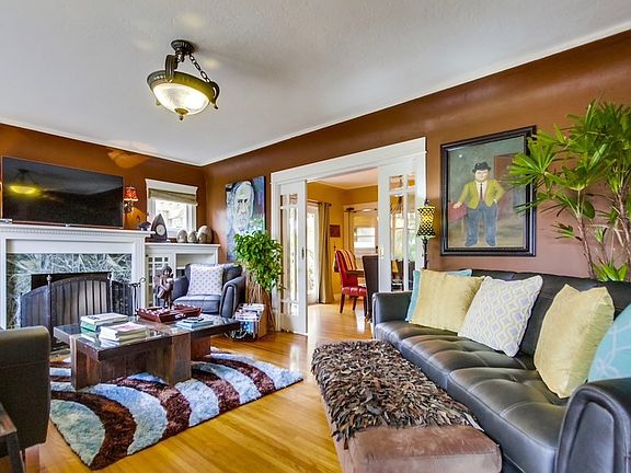 4th image of 5012 Hawley Blvd