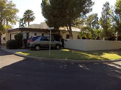 1st image of 2957 N Placita Nueva E