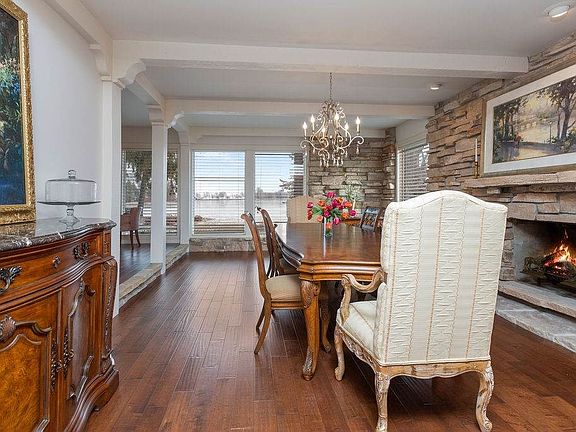 3rd image of 100 Limekiln Dr