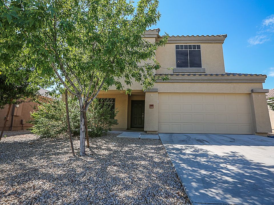 1st image of 10629 W Papago St