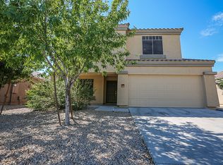10629 W Papago St, Tolleson, AZ 85353