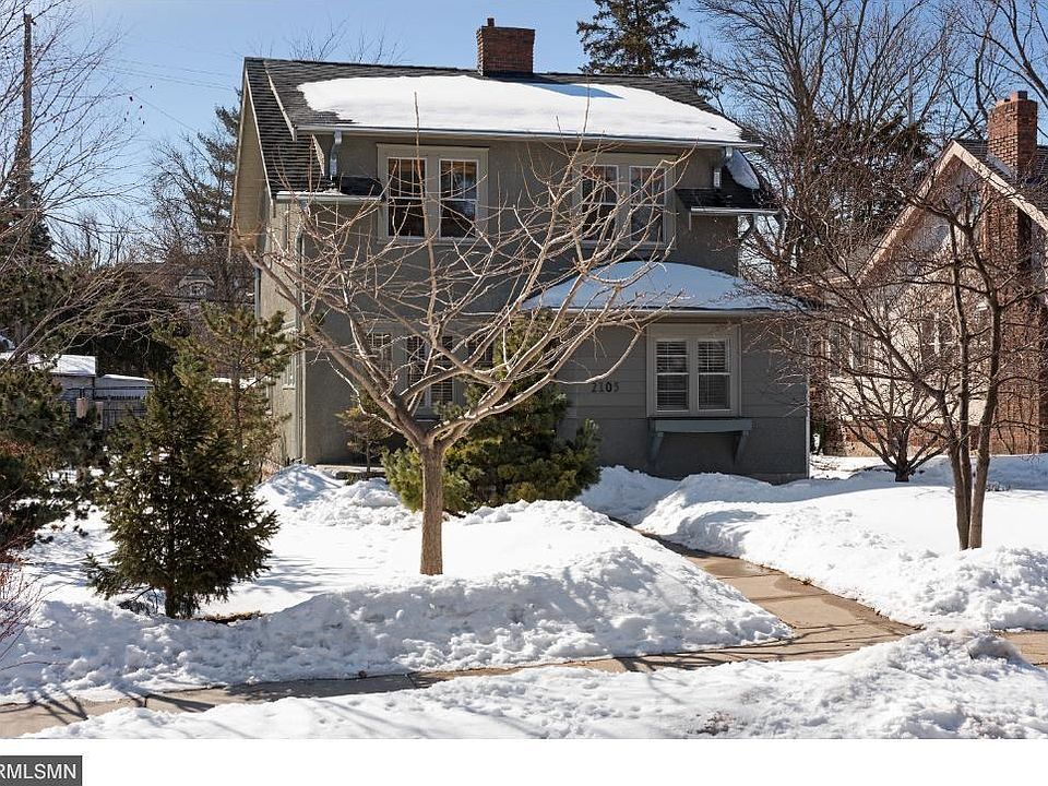 1st image of 2105 Laurel Ave