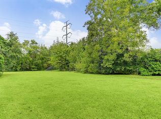 6504 Community Dr, Houston, TX 77005