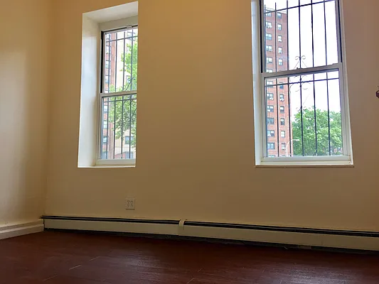 Rented by Gavco Realty Group Inc | media 2