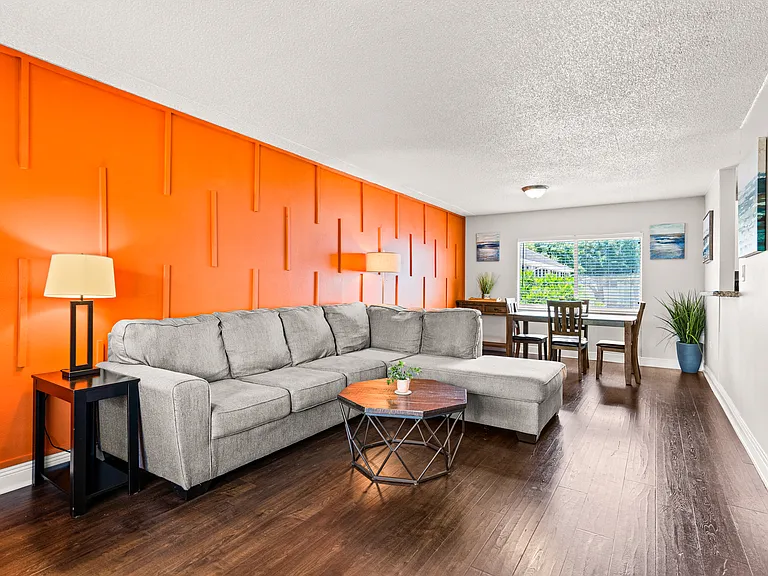 4303 W North A St #206 — Photo 3