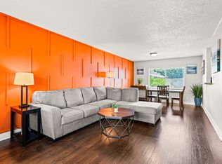 4303 W North A St #201, Tampa, FL 33609