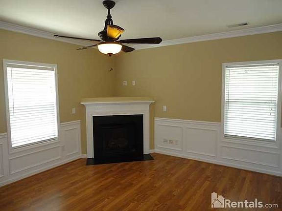 2nd image of 4003 Black Gum Pl