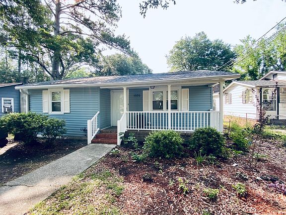 Front Exterior 2_06172022