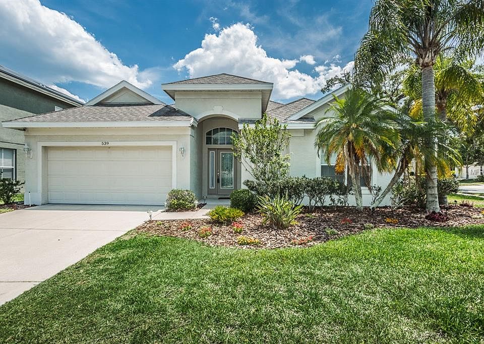 1st image of 539 Harbor Grove Cir