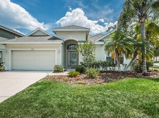 539 Harbor Grove Cir, Safety Harbor, FL 34695