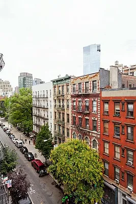 Rented by Mirador Real Estate | media 41