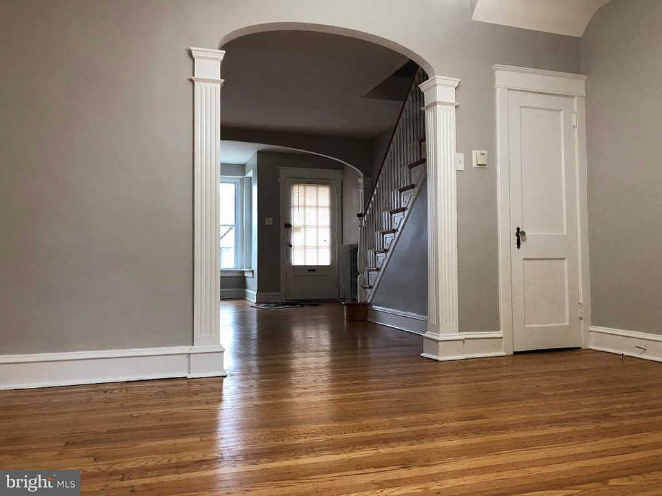 1st image of 4134 Barnett St