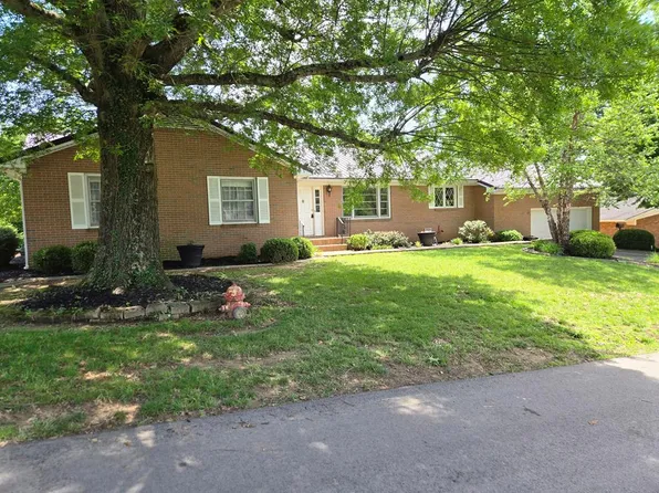 3330 Seneca Dr, Portsmouth, OH 45662