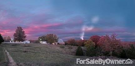 2nd image of 9100 State Road Cc