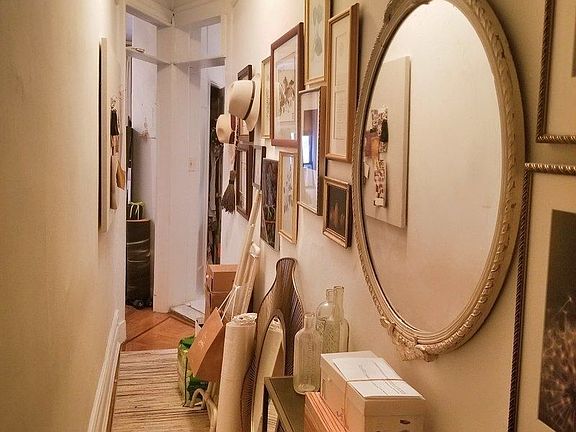 4th image of 149 W 12th St APT 32