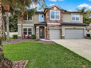 97432 Bluff View Cir, Yulee, FL 32097