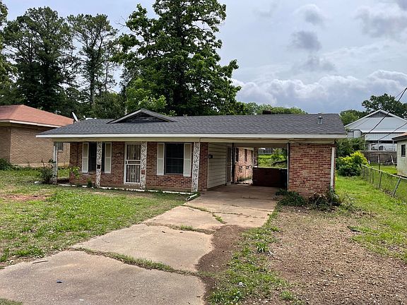 2nd image of 1809 Murray Ln