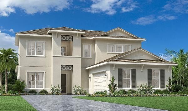 1st image of 17711 PALMISTE DRIVE