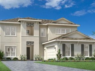 17711 Palmiste Dr, Lakewood Ranch, FL 34202