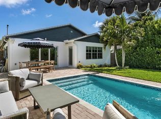406 35th St, West Palm Beach, FL 33407