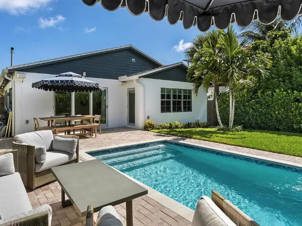 406 35th St, West Palm Beach, FL 33407