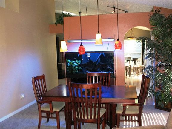 3rd image of 1709 Snaresbrook Way